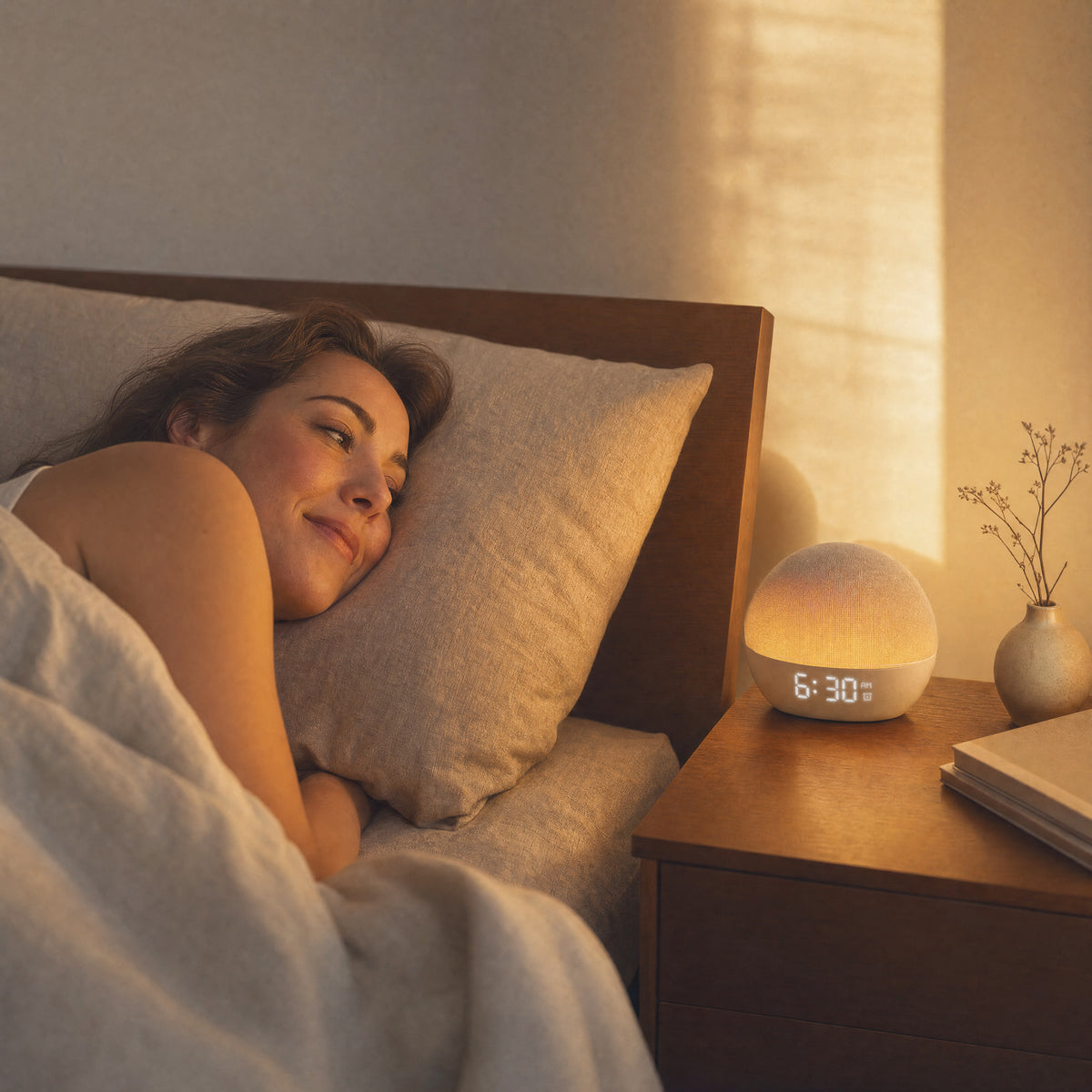 Waky Dawn — Better Mornings Bundle