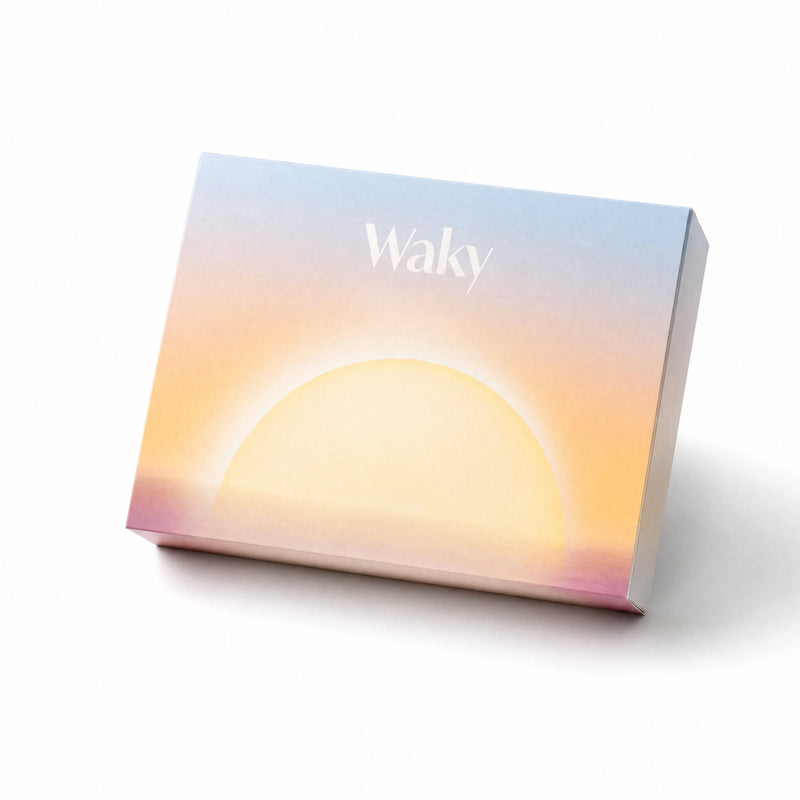 Solo — The Better Mornings Bundle