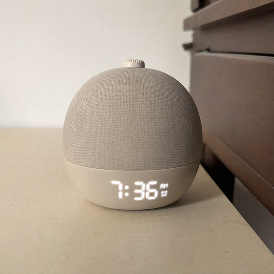 Photo from David L.