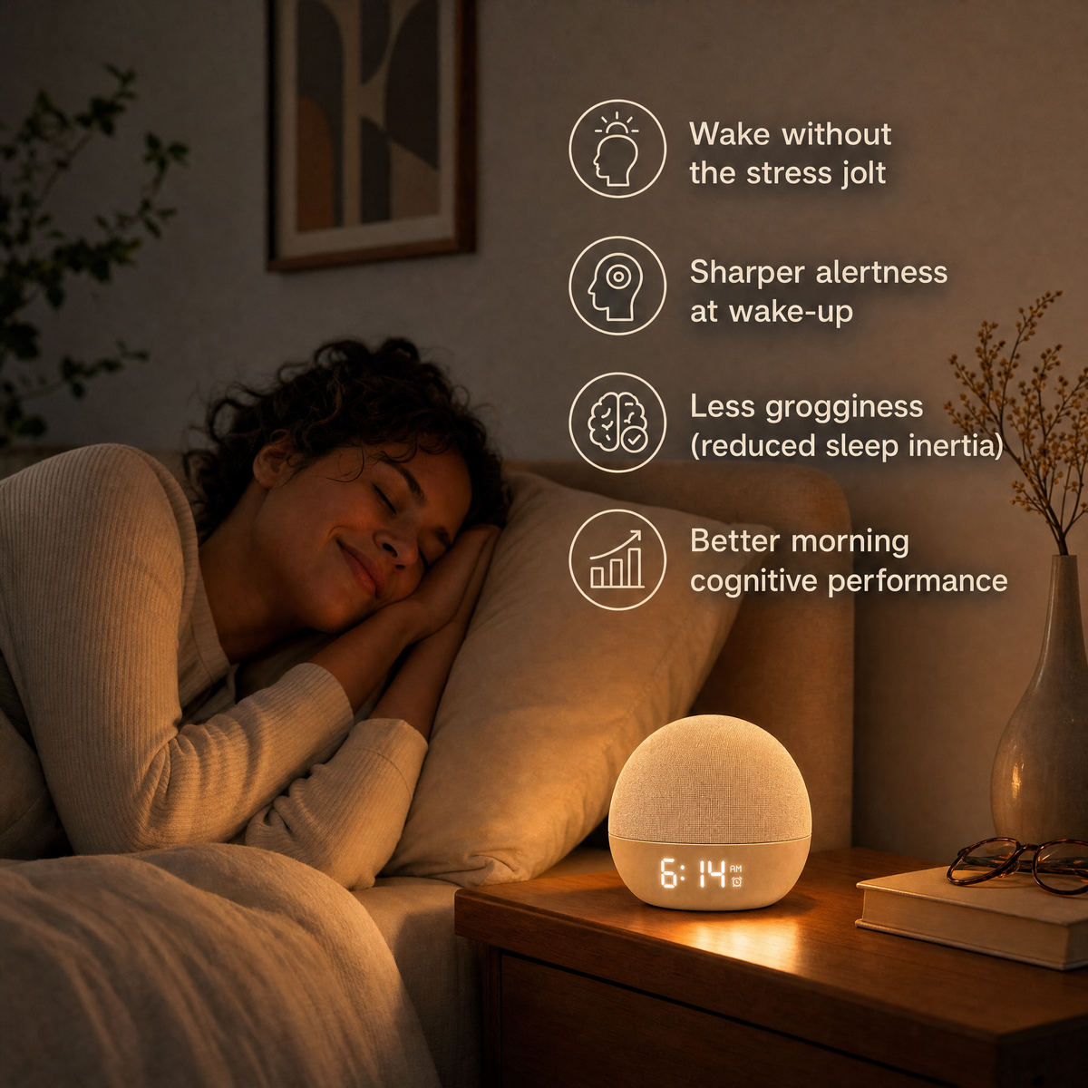 Waky Dawn — Better Mornings Bundle